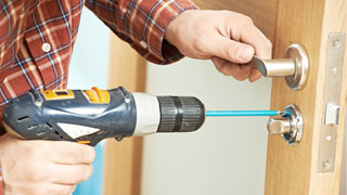 Automotive Locksmith at 19520 Elverson, Pennsylvania